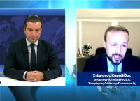 Στέφανος Καραβίδας στο pagenews.gr: Η αλήθεια για τους αεροπορικούς συσχετισμούς Ελλάδας – Τουρκίας