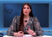Προσλήψεις 2.900 ΕΠΟΠ στις ένοπλες δυνάμεις το 2023