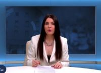 Νέο επίδομα 400 ευρώ σε 150.000 εργαζομένους