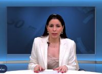 Ενέργεια: Υπολογίστε μόνοι σας πόσο ρεύμα καταναλώνετε