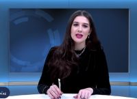 Δωρεάν σεμινάρια πρώτων βοηθειών για τις «Νταντάδες της Γειτονιάς»