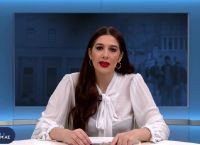 Πυροσβεστική: Προκηρύξεις για 3.600 μονίμους Πυροσβεστική: Προκηρύξεις για 3.600 μονίμους