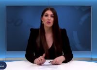 3 προκηρύξεις για αποφοίτους Λυκείου – ΙΕΚ (ΜΟΝΙΜΟΙ) 3 προκηρύξεις για αποφοίτους Λυκείου – ΙΕΚ (ΜΟΝΙΜΟΙ)