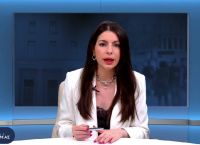 Δώρο Χριστουγέννων ΟΑΕΔ: Πόσα χρήματα δικαιούνται οι εργαζόμενοι – Πότε πληρώνεται Δώρο Χριστουγέννων ΟΑΕΔ: Πόσα χρήματα δικαιούνται οι εργαζόμενοι – Πότε πληρώνεται