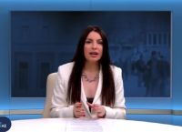 ΔΥΠΑ: Ποια είναι η ενίσχυση όταν λήγει το επίδομα ανεργίας με μόλις 2 δικαιολογητικά