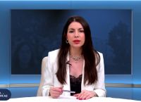 Δώρο Χριστουγέννων ΟΑΕΔ: Ξεκίνησαν οι πληρωμές – Ποιοι πάνε ταμείο Δώρο Χριστουγέννων ΟΑΕΔ: Ξεκίνησαν οι πληρωμές – Ποιοι πάνε ταμείο