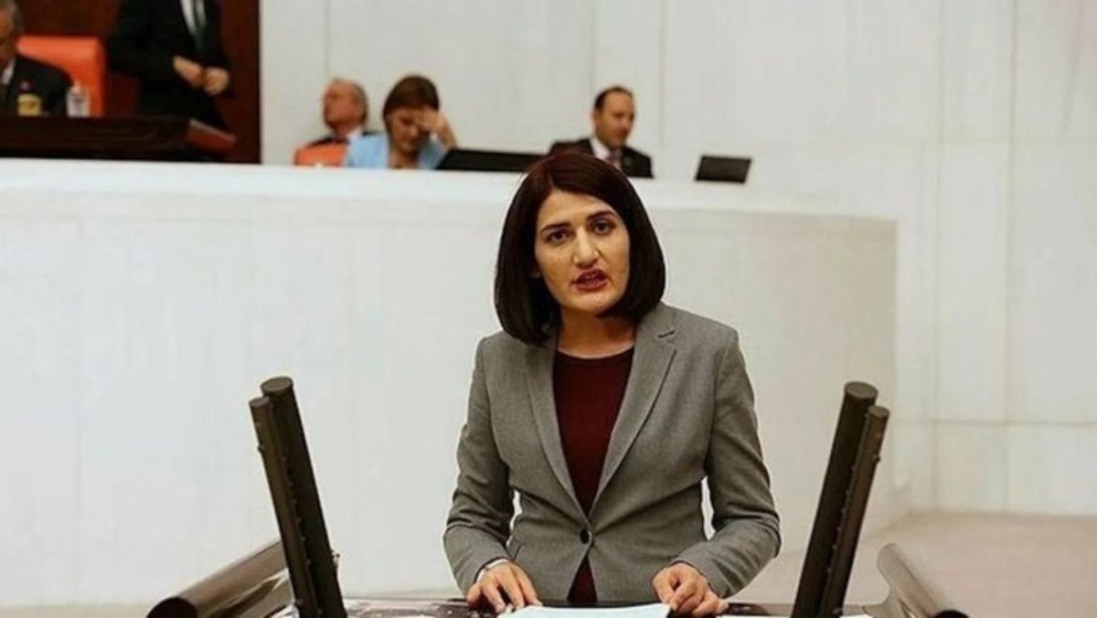Η Σεμρά Γκιουζέλ και η «παλαιά Τουρκία» του Ερντογάν