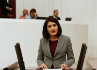 Η Σεμρά Γκιουζέλ και η «παλαιά Τουρκία» του Ερντογάν