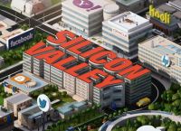 Οι νεοφυείς εταιρείες της Silicon Valley αναγκάζονται να στραφούν σε εναλλακτικές συμφωνίες χρηματοδότησης Οι νεοφυείς εταιρείες της Silicon Valley αναγκάζονται να στραφούν σε εναλλακτικές συμφωνίες χρηματοδότησης