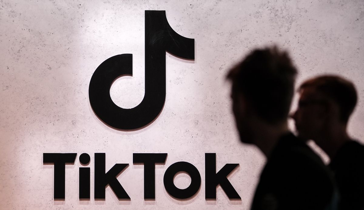 Το TikTok παρακολουθούσε Αμερικανούς δημοσιογράφους – Σάλος στους ΗΠΑ