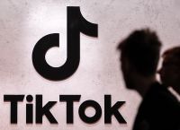 Η Βουλή των Αντιπροσώπων των ΗΠΑ διέταξε το προσωπικό της να διαγράψει το TikTok