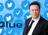 Twitter: Διάσημος χάκερ εκβιάζει και ζητά λύτρα για τα δεδομένα 400 εκ. χρηστών Twitter: Διάσημος χάκερ εκβιάζει και ζητά λύτρα για τα δεδομένα 400 εκ. χρηστών