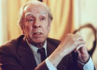 «Να αρπάζουμε τις ευκαιρίες. Να ακούμε την καρδιά μας. Να εκτιμούμε τη ζωή»