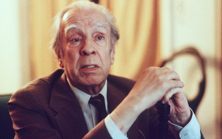«Να αρπάζουμε τις ευκαιρίες. Να ακούμε την καρδιά μας. Να εκτιμούμε τη ζωή»