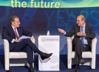 Χατζηδάκης: Η ψηφιακή κάρτα εργασίας φέρνει μείωση ασφαλιστικών εισφορών