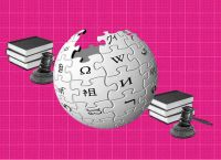 The Greek Wikipedia Turns 20 Years Old, Exceeding 215,000 Entries The Greek Wikipedia Turns 20 Years Old, Exceeding 215,000 Entries