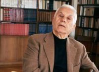 Πολύ δύσκολες ώρες για τον Νίκο Ξανθόπουλο