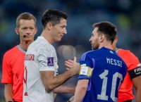 Μέσι – Λεβαντόβσκι: Η αποκάλυψη του Πολωνού για το διάλογο που είχαν