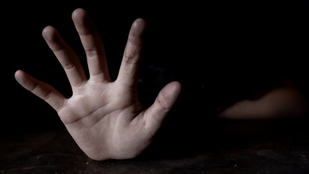Βιασμός 15χρονου: Στον ανακριτή σήμερα οι συλληφθέντες