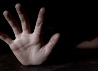 Βιασμός 15χρονου: Προφυλακιστέοι και άλλοι 2 ανήλικοι κατηγορούμενοι για τον ομαδικό βιασμό του 15χρονου Βιασμός 15χρονου: Προφυλακιστέοι και άλλοι 2 ανήλικοι κατηγορούμενοι για τον ομαδικό βιασμό του 15χρονου