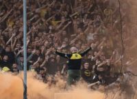 Sold out από τώρα το Αθηναϊκό ντέρμπι