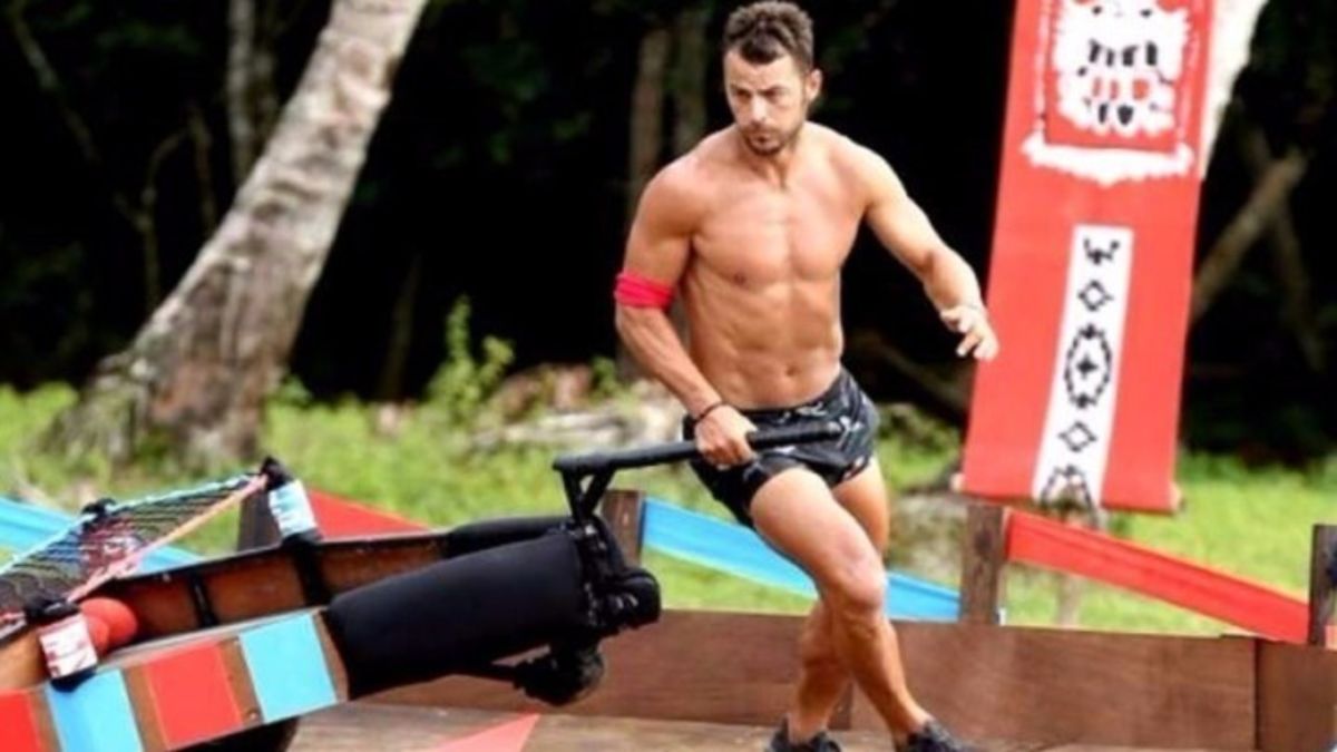 Survivor All Star: Στη δημοσιότητα ήρθε το πρώτο τρέιλερ του ριάλιτι επιβίωσης