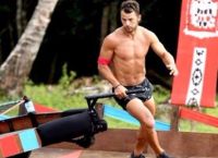 Survivor All Star: Στη δημοσιότητα ήρθε το πρώτο τρέιλερ του ριάλιτι επιβίωσης