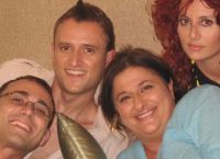 «Είχα φτάσει στο μηδέν»: Μεγάλο οικονομικό θέμα για πρωταγωνιστή του Παρά 5