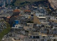 Ακίνητα: 9+1 λόγοι που αυξήθηκαν τα ενοίκια Ακίνητα: 9+1 λόγοι που αυξήθηκαν τα ενοίκια