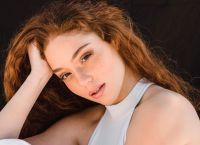 Alexia Traiko: The 19-year-old from Albania who won Greece’s Next Top Model Alexia Traiko: The 19-year-old from Albania who won Greece’s Next Top Model