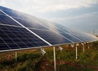 Ελλάδα: Νέα φωτοβολταϊκά έως 14,5 GW το 2026
