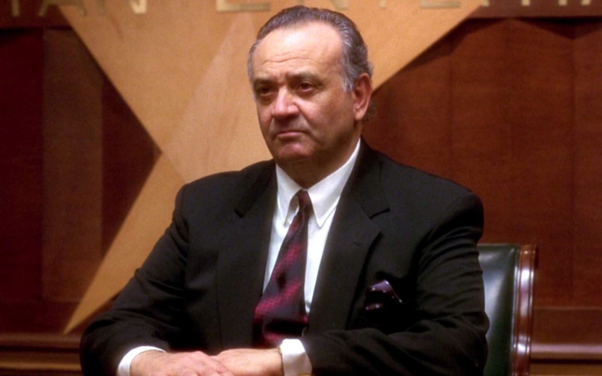 Angelo Badalamenti: Πέθανε ο κορυφαίος μουσικός συνθέτης και συνεργάτης του Ντέιβιντ Λιντς