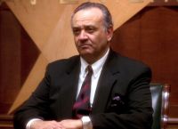 Angelo Badalamenti: Πέθανε ο κορυφαίος μουσικός συνθέτης και συνεργάτης του Ντέιβιντ Λιντς