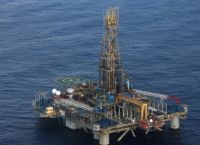 Για την «ενεργειακή» εμμονή της Τουρκίας στην Κύπρο