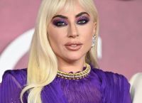 Ο ληστής που έκλεψε τα σκυλιά της Lady Gaga δέχτηκε ποινή 22 χρόνια φυλάκισης Ο ληστής που έκλεψε τα σκυλιά της Lady Gaga δέχτηκε ποινή 22 χρόνια φυλάκισης