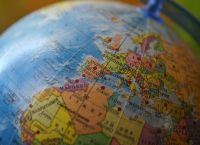 Η επιστροφή των ΗΠΑ στην Αφρική και η ενίσχυση του ρόλου του Καΐρου Η επιστροφή των ΗΠΑ στην Αφρική και η ενίσχυση του ρόλου του Καΐρου