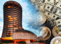 BIS: Προειδοποίηση για κρυφό χρέος 80 τρισ. δολαρίων σε swap συναλλάγματος