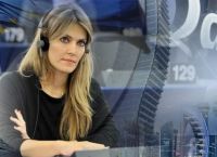 How Qatargate affects Greek elections