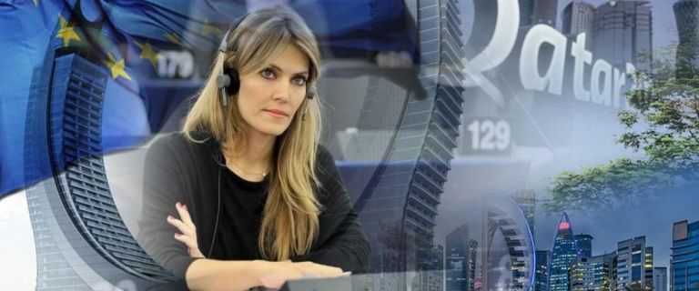 How Qatargate affects Greek elections