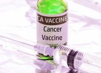 Η Moderna και η Merck φτιάχουν εμβόλιο κατά του καρκίνου με τεχνολογία mRNA