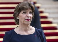 Το Παρίσι καλεί την Άγκυρα να κάνει διάκριση μεταξύ PKK και κουρδικής κοινότητας