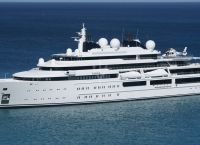 Σκάφη: Κλεισμένα όλα για την τουριστική περίοδο