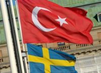 Η σουηδική δικαιοσύνη απορρίπτει τις απαιτήσεις Ερντογάν