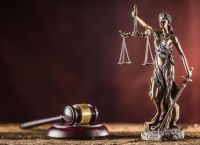 ΚτΠ: Η τριπλέτα των έργων του e-Justice