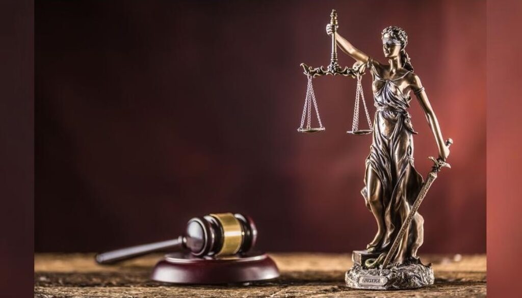 ΚτΠ: Η τριπλέτα των έργων του e-Justice