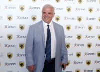 Κορυφαίο όνομα στο… τραπέζι με Μελισσανίδη – Υπογράφει στην ΑΕΚ με “εντολή” Αλμέιδα!