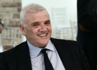 Με εισήγηση Μελισσανίδη έρχεται παίκτης – “Δώρο” τον παικταρά για… ΠΑΟ