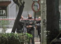 «Ερχόταν συνέχεια στο σπίτι για σ$ξ»: Ανατριχιαστική κατάθεση για τη δολοφονία της 22χρονης φοιτήτριας «Ερχόταν συνέχεια στο σπίτι για σ$ξ»: Ανατριχιαστική κατάθεση για τη δολοφονία της 22χρονης φοιτήτριας