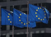 Ε.Ε.: Τι σημαίνει ο ελάχιστος φόρος 15% στις πολυεθνικές;