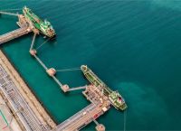 Το έργο «Electriport» έχει στόχο να λύσει τις ενεργειακές ανάγκες για «πράσινα λιμάνια» Το έργο «Electriport» έχει στόχο να λύσει τις ενεργειακές ανάγκες για «πράσινα λιμάνια»